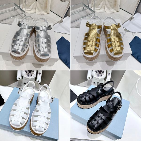 women foam rubber sandals designer monolith summer shoes metal triangle logo sandal retro footwear roman tide outdoor beach sandal, Black
women foam rubber sandals designer monolith summer shoes metal triangle logo sandal retro footwear roman tide outdoor beach sandal, Black