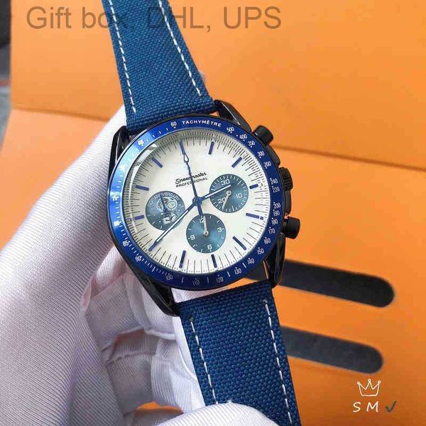 multifunctional reprint omg speed master dsinr wristwatch businss m luxury mn's g awatchs ntlan's six ndl tiin supr blt watch, Slivery;golden
multifunctional reprint omg speed master dsinr wristwatch businss m luxury mn's g awatchs ntlan's six ndl tiin supr blt watch, Slivery;golden