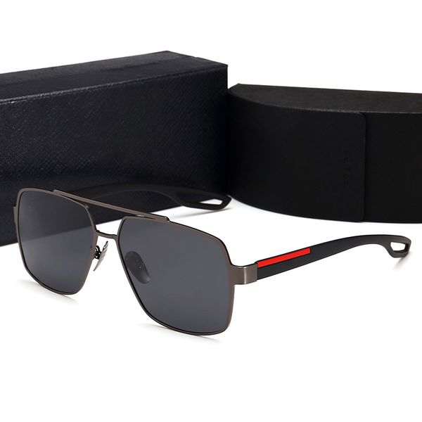 622s luxury sunglasses mens designer sunglass eyeglass mens glasses womens sun glass gift uv400 lens with box, White;black
622s luxury sunglasses mens designer sunglass eyeglass mens glasses womens sun glass gift uv400 lens with box, White;black