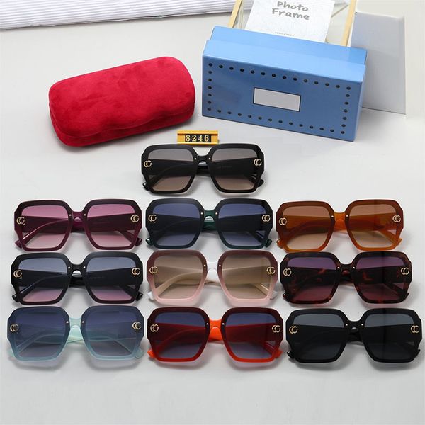 luxury designer sunglasses mens sunglasses designer sun glasses men sunglasses for women waterproof sun protection travel driving sports ful, White;black
luxury designer sunglasses mens sunglasses designer sun glasses men sunglasses for women waterproof sun protection travel driving sports ful, White;black