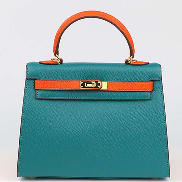 fashion women designer bag classic shoulder tote bag leather handbag messenger shopping crossbody travel bags purse men wallet backpack 30
fashion women designer bag classic shoulder tote bag leather handbag messenger shopping crossbody travel bags purse men wallet backpack 30