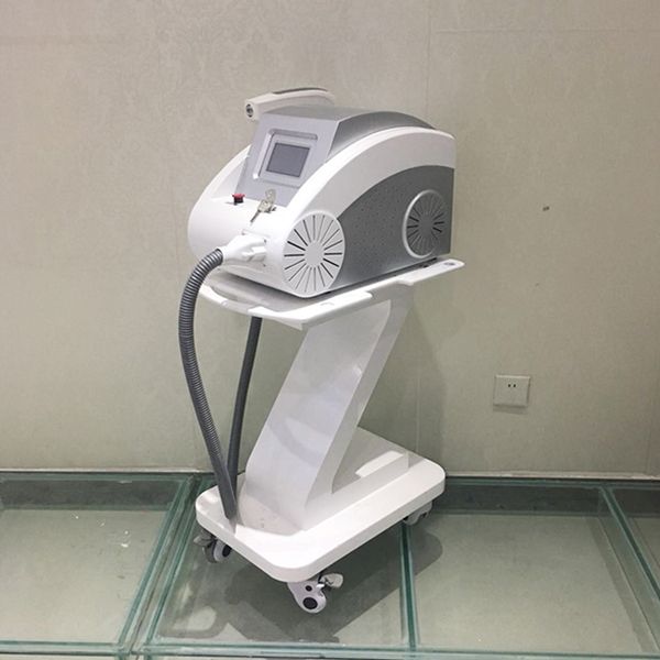 tattoo removal machine portable q switch pigmentation whitening freckle removal machine home beauty instrument
tattoo removal machine portable q switch pigmentation whitening freckle removal machine home beauty instrument