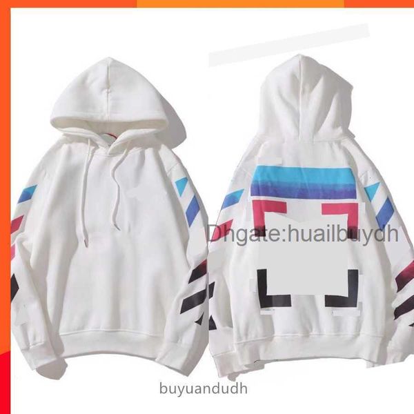 fashion sweatshirts offs hoodies mens luxury brand designers wilard gradient dissolved water drop arrow back printing pullover for women cnk, White;black
fashion sweatshirts offs hoodies mens luxury brand designers wilard gradient dissolved water drop arrow back printing pullover for women cnk, White;black