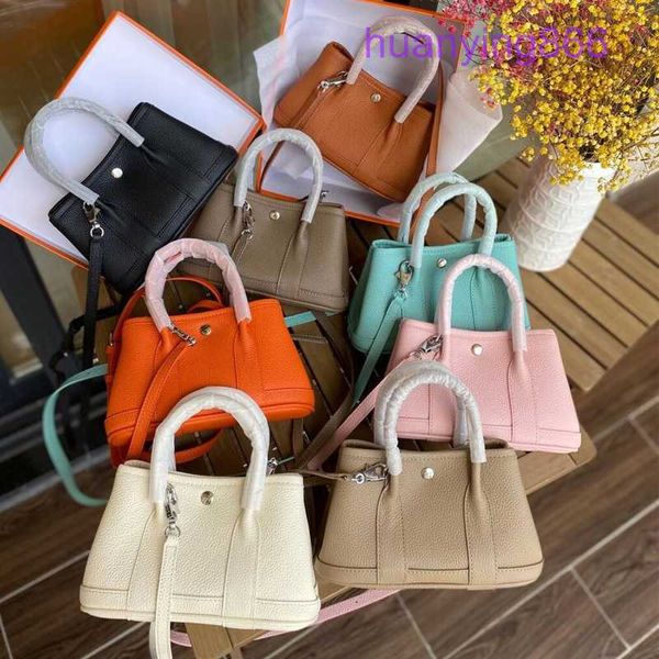 designer herms party garden evening bags for sale leather small bag women 2022 new mini garden togo layer cowhide shoulder tot
designer herms party garden evening bags for sale leather small bag women 2022 new mini garden togo layer cowhide shoulder tot