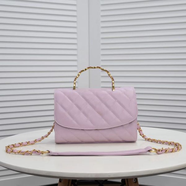 chain marmont crossbody bag women flap shoulder bags genuine leather fashion letters quilted handbags purse 9057
chain marmont crossbody bag women flap shoulder bags genuine leather fashion letters quilted handbags purse 9057