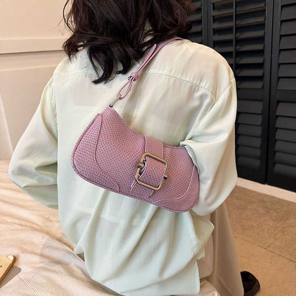 nxy crossbody bags for women 2023 spring luxury designer trend leather small simple solid handbags and purses green
nxy crossbody bags for women 2023 spring luxury designer trend leather small simple solid handbags and purses green