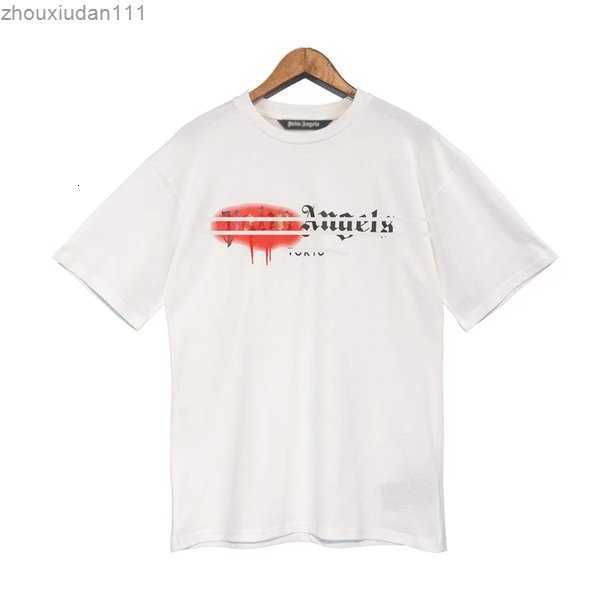summer pa men womens palm t-shirts mans stylist tee guillotine bear palms printed short sleeve truncated bears angles tees angel t shirthjok, White;black
summer pa men womens palm t-shirts mans stylist tee guillotine bear palms printed short sleeve truncated bears angles tees angel t shirthjok, White;black