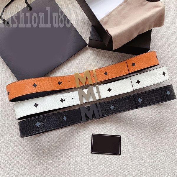 leather belts for women luxury designer belt men width about 4.5cm multi colors smooth cinturones leisure simply leather belt letter buckle, Black;brown
leather belts for women luxury designer belt men width about 4.5cm multi colors smooth cinturones leisure simply leather belt letter buckle, Black;brown