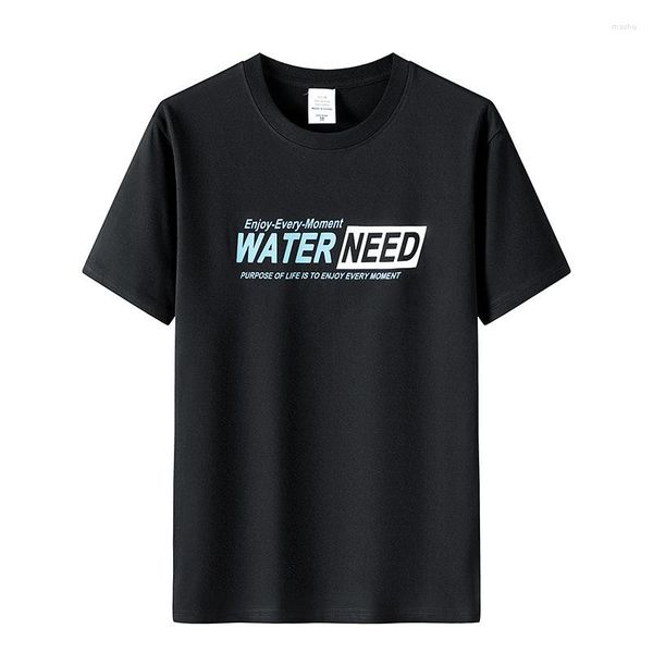 men's t shirts men's cotton short-sleeved t-shirt summer print plus size shirt youth casual fashion mens clothing 123 ckwj mxgu u, White;black
men's t shirts men's cotton short-sleeved t-shirt summer print plus size shirt youth casual fashion mens clothing 123 ckwj mxgu u, White;black