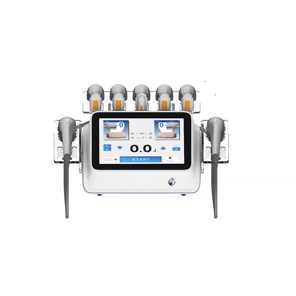 body sculpting hifu machine face anti-aging wrinkle removal body slimming other beauty equipment face lift weight loss
body sculpting hifu machine face anti-aging wrinkle removal body slimming other beauty equipment face lift weight loss