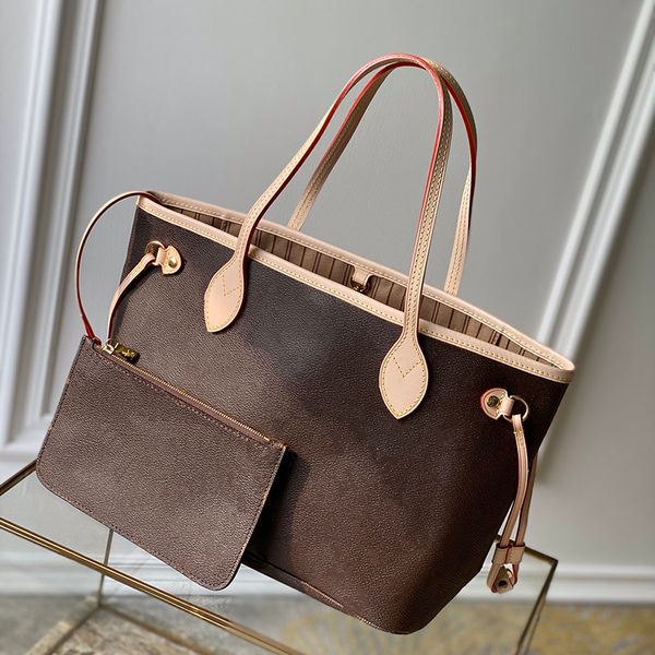 fashion shoulder bags designer handbags casual totes bag women handbag never luxury leather shopping 2 pcs set crossbody mini wallet pu leat
fashion shoulder bags designer handbags casual totes bag women handbag never luxury leather shopping 2 pcs set crossbody mini wallet pu leat