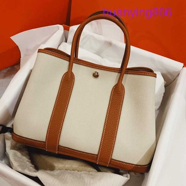 designer herms party garden evening bags for sale 2023 new women's one shoulder oblique span tote versatile canvas portable shoppi
designer herms party garden evening bags for sale 2023 new women's one shoulder oblique span tote versatile canvas portable shoppi