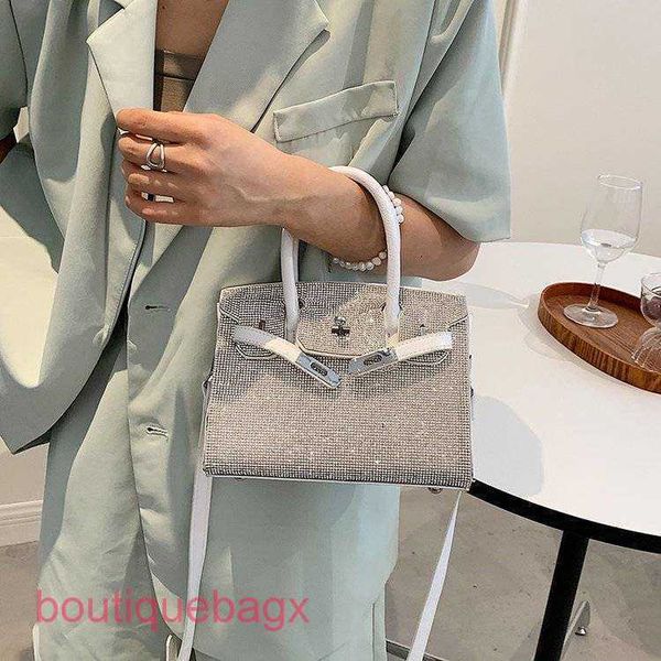 designer h ermess brikiss bags online shop advanced flash diamond women 2023 new fashion large capacity yangqi network red one shoulder cros
designer h ermess brikiss bags online shop advanced flash diamond women 2023 new fashion large capacity yangqi network red one shoulder cros