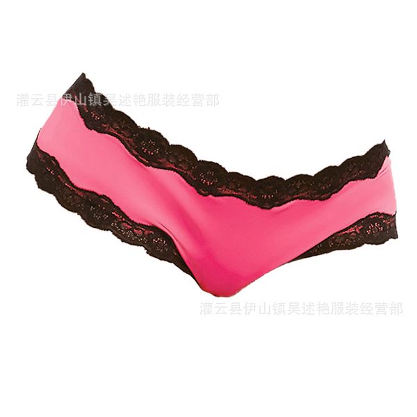 underwear european and american large underwear net clothes women's hollow stockings uniform latex fetish, filth fetish studios,, Red;black
underwear european and american large underwear net clothes women's hollow stockings uniform latex fetish, filth fetish studios,, Red;black