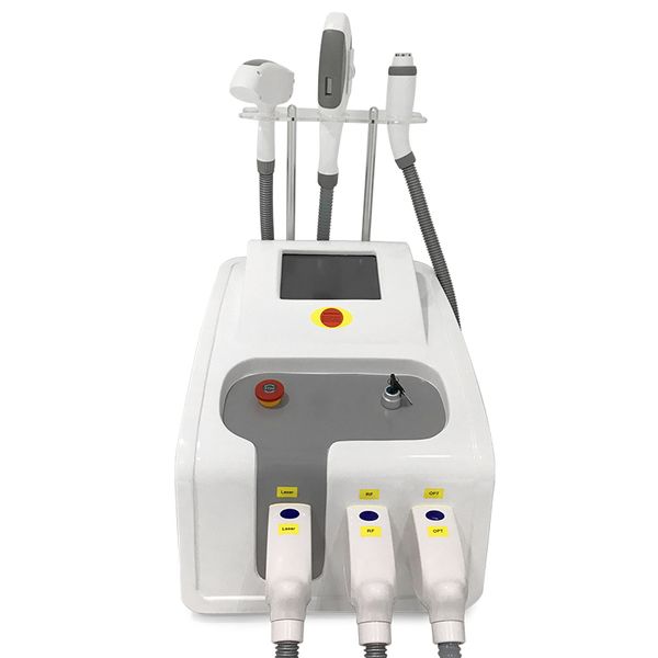 3 in1 opt picosecond laser multifunctional beauty laser rf skin tightening machine with dpl/ picosecond laser/rf lifting
3 in1 opt picosecond laser multifunctional beauty laser rf skin tightening machine with dpl/ picosecond laser/rf lifting