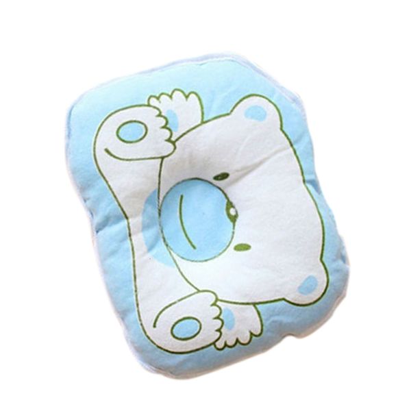 pillows cartton bear soft infant born baby toddler cotton pillow support cushion pad side sleeping anti roll 230309
pillows cartton bear soft infant born baby toddler cotton pillow support cushion pad side sleeping anti roll 230309