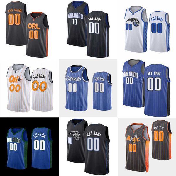 men women youth orlando''magic''custom 10 bol bol 13 r.j. hampton 3 chuma okeke 2 caleb houstan 7 kevon harris basketbal, Black;red
men women youth orlando''magic''custom 10 bol bol 13 r.j. hampton 3 chuma okeke 2 caleb houstan 7 kevon harris basketbal, Black;red