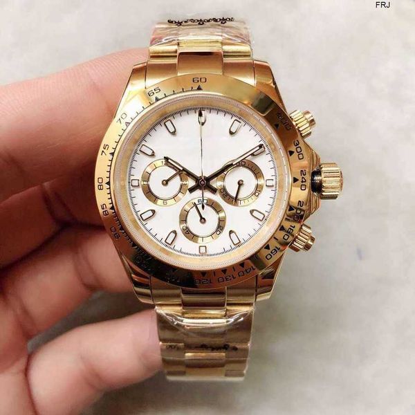 luxury mens watch rolax mechanical automatic quality st9 steel yellow gold 40mm 3866 movement sapphire glass ceramic bezel silver dial es f, Slivery;black
luxury mens watch rolax mechanical automatic quality st9 steel yellow gold 40mm 3866 movement sapphire glass ceramic bezel silver dial es f, Slivery;black