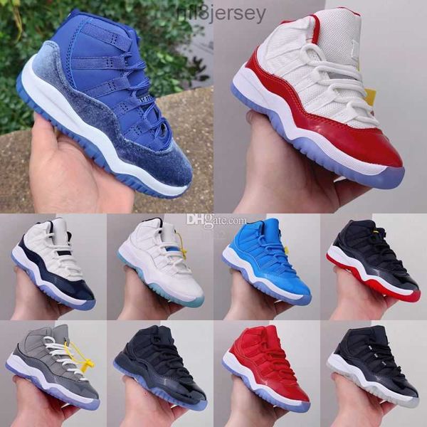 2023 jumpman 11 velvet heiress red blue suede cherry basketball shoes 11s xi cool grey bred concord men spaces jams sports shoes size 25-35, Black
2023 jumpman 11 velvet heiress red blue suede cherry basketball shoes 11s xi cool grey bred concord men spaces jams sports shoes size 25-35, Black