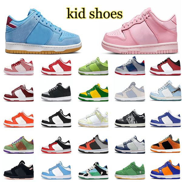 fashion running shoes kids sneakers boy girl trainers triple pink phillies chlorophyll samba university red strangelove valentine day baby s
fashion running shoes kids sneakers boy girl trainers triple pink phillies chlorophyll samba university red strangelove valentine day baby s