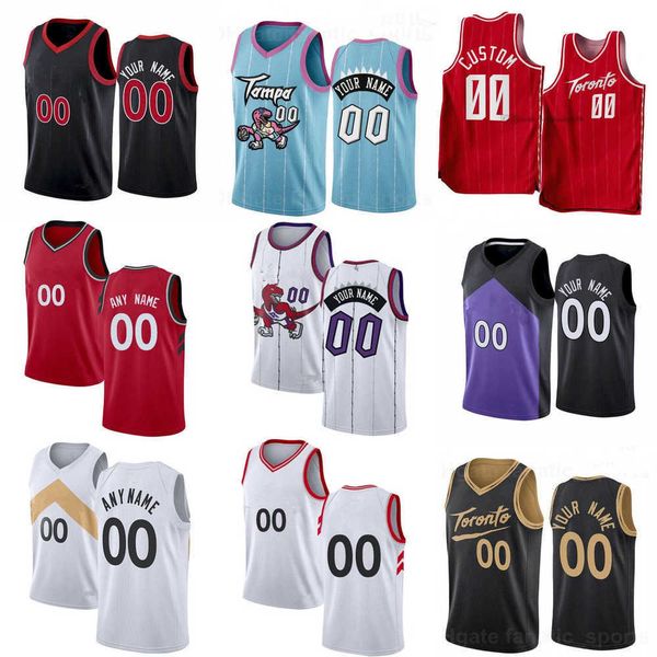 mens womens youth toronto''raptors''custom 11 justin champagnie 20 jeff dowtin 22 malachi flynn 24 khem birch 4 scottie, Black;red
mens womens youth toronto''raptors''custom 11 justin champagnie 20 jeff dowtin 22 malachi flynn 24 khem birch 4 scottie, Black;red