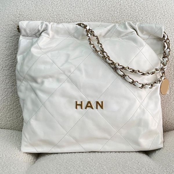 fashion 22 shopping channel bags 2023 womens designer purse luxury tote handbags crossbody mirror quality chain clutch cc bag genuine leathe
fashion 22 shopping channel bags 2023 womens designer purse luxury tote handbags crossbody mirror quality chain clutch cc bag genuine leathe