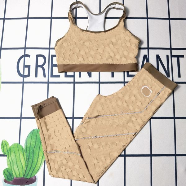 23ss vintage womens tracksuits summer bra leggings sports jogging running tank tight pants vintage yoga outfit set, Gray
23ss vintage womens tracksuits summer bra leggings sports jogging running tank tight pants vintage yoga outfit set, Gray