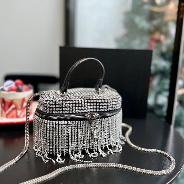 aaaaaaa luxury designer bags shoulder full drill dinner bag women wallet crossbody handbags purses woman luxurys fashion bags handbag 7 styl
aaaaaaa luxury designer bags shoulder full drill dinner bag women wallet crossbody handbags purses woman luxurys fashion bags handbag 7 styl