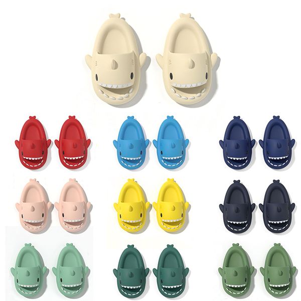 slides men women sandal slippers kids designer beach waterproof shoes outdoors indoor sneakers slip-on blue grey288, Black
slides men women sandal slippers kids designer beach waterproof shoes outdoors indoor sneakers slip-on blue grey288, Black