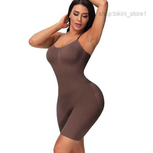 women's shapers body shapewear women skims waist trainer bodysuit slimming underwear belly sheath colombian reducing girdles bodyshaper, Black;white
women's shapers body shapewear women skims waist trainer bodysuit slimming underwear belly sheath colombian reducing girdles bodyshaper, Black;white
