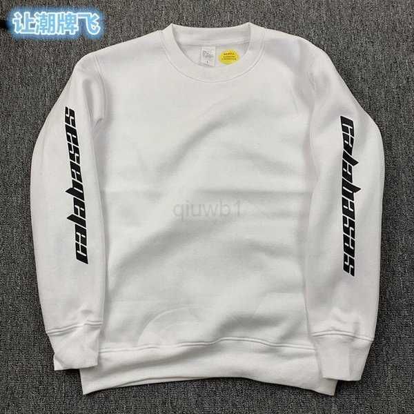 smiling face hand painted round neck long sleeve pullover mens high street fashion autumn and winter couples wear 11tgl, Black
smiling face hand painted round neck long sleeve pullover mens high street fashion autumn and winter couples wear 11tgl, Black