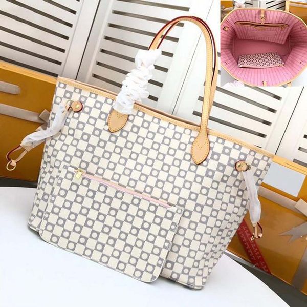 tote bag designer bags handbag totes wallet fashion leather messenger old flower brown lattice mm shoulder women bags high capacity composit
tote bag designer bags handbag totes wallet fashion leather messenger old flower brown lattice mm shoulder women bags high capacity composit