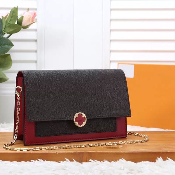 designer luxury shoulder bags crossbody bag flore chain wallet purse women handbag messenger handbags little cross body fashion wallets leat
designer luxury shoulder bags crossbody bag flore chain wallet purse women handbag messenger handbags little cross body fashion wallets leat