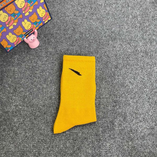 breathable mens socks fashion women and men socking letter cotton wholesale calzino jogging basketball football sports sock 1 3zqq, Black
breathable mens socks fashion women and men socking letter cotton wholesale calzino jogging basketball football sports sock 1 3zqq, Black