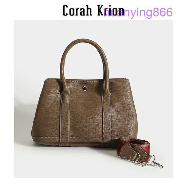 designer herms party garden evening bags for sale corahkrion garden bag large capacity portable female minority texture tote commuting singl
designer herms party garden evening bags for sale corahkrion garden bag large capacity portable female minority texture tote commuting singl