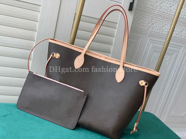 ladies fashion casual designe luxury tote handbag shoulder bag 5a m40995 n41358 n41605 m45819 m45679 2pcs/set wallet
ladies fashion casual designe luxury tote handbag shoulder bag 5a m40995 n41358 n41605 m45819 m45679 2pcs/set wallet