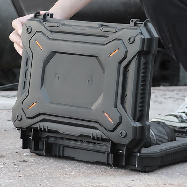 outdoor bags waterproof rugged and durable airsoft protective case hard shell safety storage box hunting accessories 230308
outdoor bags waterproof rugged and durable airsoft protective case hard shell safety storage box hunting accessories 230308