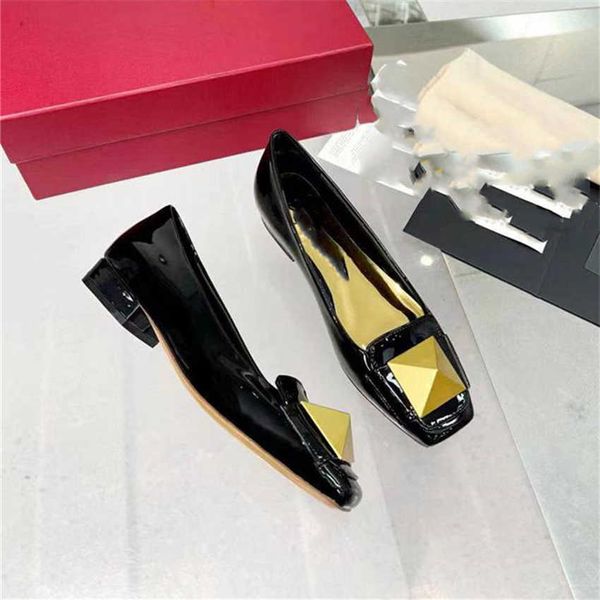women shoes fashion dress leather high heel metal buckle letter wedding party business casual flat shoes 03-09 6vwj, Black
women shoes fashion dress leather high heel metal buckle letter wedding party business casual flat shoes 03-09 6vwj, Black