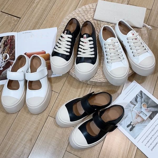 designer platform casual shoes sandals mn genuine leather spring summer white black holiday date women plus high shoes
designer platform casual shoes sandals mn genuine leather spring summer white black holiday date women plus high shoes
