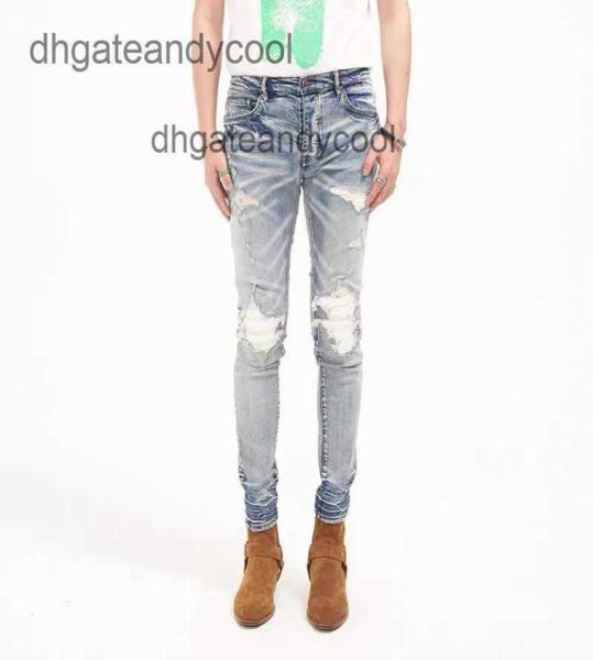 washing 2023 amirs jeans designer jean water mens pant ch high street tide brand used blue cow hole sticking leather classic slim f3697800
washing 2023 amirs jeans designer jean water mens pant ch high street tide brand used blue cow hole sticking leather classic slim f3697800