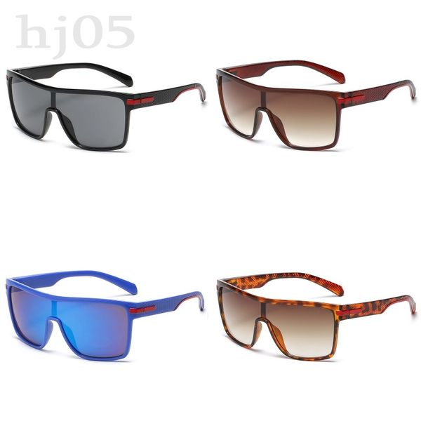 vintage polarized sunglasses solid color designer sunglasses for men lentes de sol uv protection plastics wide frame luxury glasses trendy a, White;black
vintage polarized sunglasses solid color designer sunglasses for men lentes de sol uv protection plastics wide frame luxury glasses trendy a, White;black