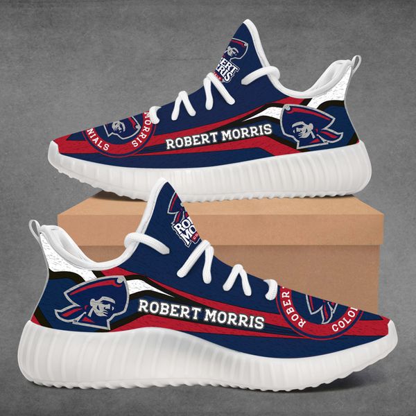 2023 custom diy shoes running shoes college sports league designer mens womens sports sneakers outdoors shoes personal custom shoes fly knit
2023 custom diy shoes running shoes college sports league designer mens womens sports sneakers outdoors shoes personal custom shoes fly knit