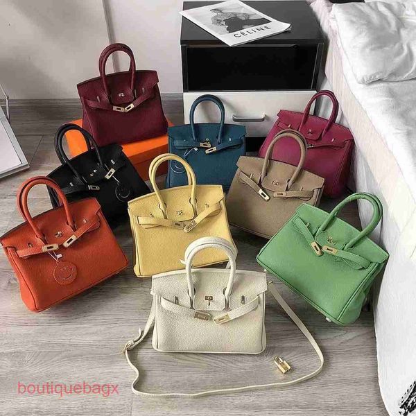 designer h ermess brikiss bags online shop women's bag 2023 new fashion leather 25cm portable one-shoulder cross-body large capacity
designer h ermess brikiss bags online shop women's bag 2023 new fashion leather 25cm portable one-shoulder cross-body large capacity