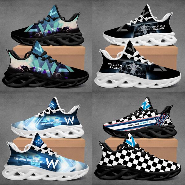 2023 sports shoes diy shoes custom racing team racing fans williams designer mens womens casual sneakers outdoors shoes personal custom shoe
2023 sports shoes diy shoes custom racing team racing fans williams designer mens womens casual sneakers outdoors shoes personal custom shoe