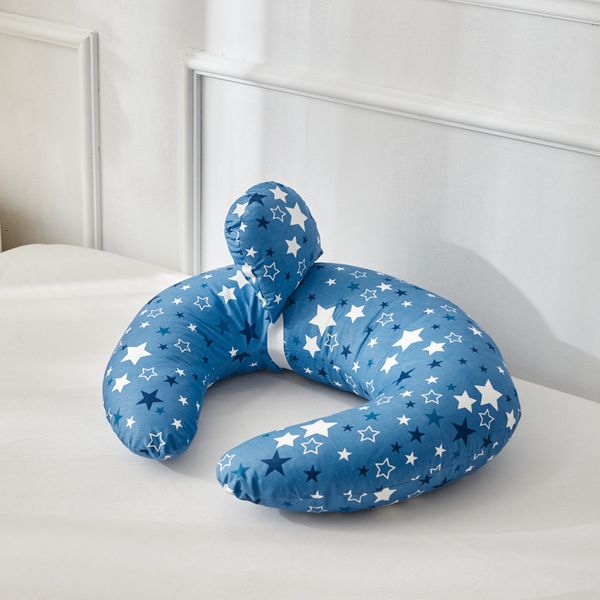 pillows cotton breastfeed pillow born lactation pillow skin-friendly waist back cushion postpartum nursing pillow zipper design 230309
pillows cotton breastfeed pillow born lactation pillow skin-friendly waist back cushion postpartum nursing pillow zipper design 230309