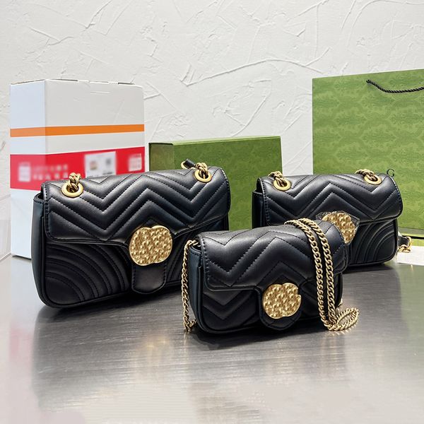 designer bag tote bags women handbags luxurys crossbody totes classic shoulder handbag new style ladies hand bags retro fashion handbag lagr
designer bag tote bags women handbags luxurys crossbody totes classic shoulder handbag new style ladies hand bags retro fashion handbag lagr