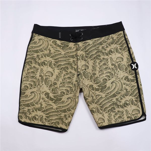 men's shorts mens casual summer beach quick dry swim board men bermuda sports short pants homme fashion surfing 230309, White;black
men's shorts mens casual summer beach quick dry swim board men bermuda sports short pants homme fashion surfing 230309, White;black