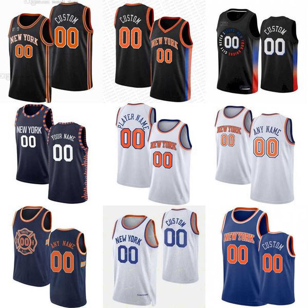 custom men women youth new york''knicks''custom 45 jericho sims 51 ryan arcidiacono 30 julius randle 9 rj barrett patric, Black
custom men women youth new york''knicks''custom 45 jericho sims 51 ryan arcidiacono 30 julius randle 9 rj barrett patric, Black