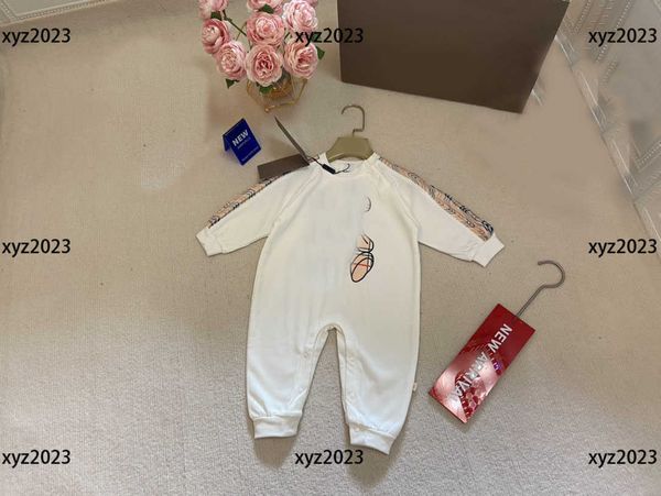 luxury baby bodysuit kids jumpsuits children rompers size 66-90 stripe design comfortable new arrival, Blue
luxury baby bodysuit kids jumpsuits children rompers size 66-90 stripe design comfortable new arrival, Blue
