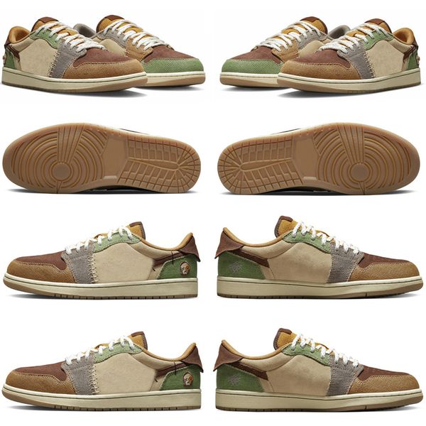 zion williamson x voodoo mens basketball shoes 1 low 1s sneaker og flax muslin fauna brown oil green sesame moon fossil men women trainers s
zion williamson x voodoo mens basketball shoes 1 low 1s sneaker og flax muslin fauna brown oil green sesame moon fossil men women trainers s